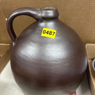 Sale Photo Thumbnail #470