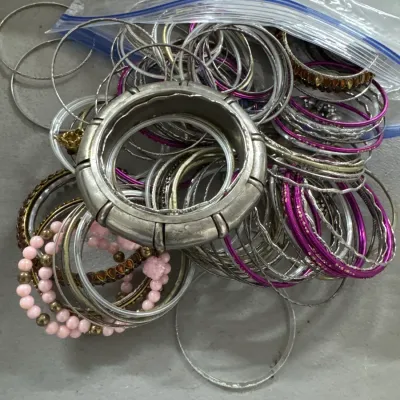 Sale Photo Thumbnail #745