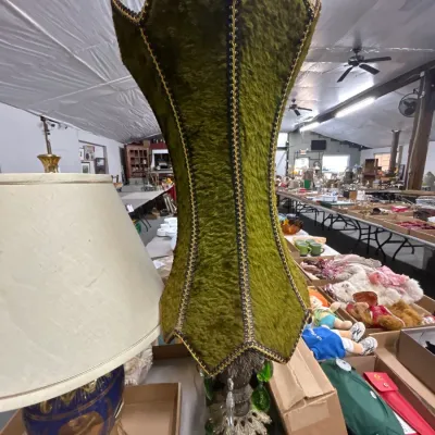Sale Photo Thumbnail #566