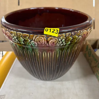 Sale Photo Thumbnail #106