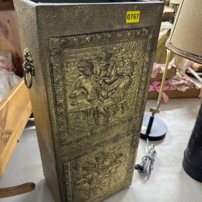 Sale Photo Thumbnail #732