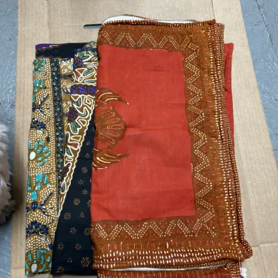 Sale Photo Thumbnail #538