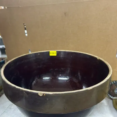 Sale Photo Thumbnail #346