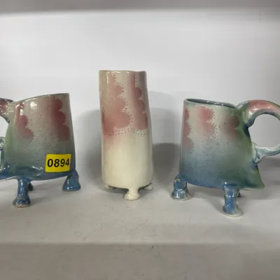 Sale Photo Thumbnail #859