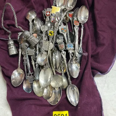 Sale Photo Thumbnail #584