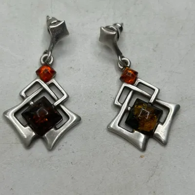 Sale Photo Thumbnail #642