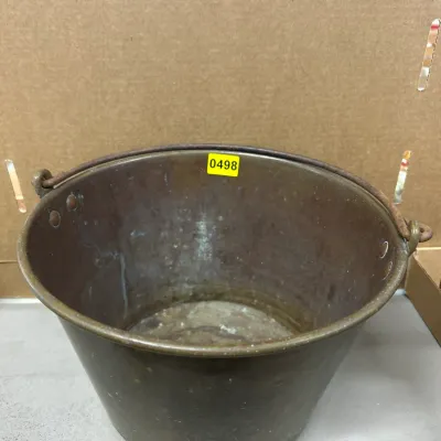 Sale Photo Thumbnail #481