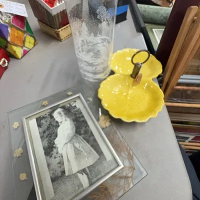 Sale Photo Thumbnail #997