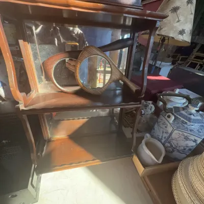 Sale Photo Thumbnail #1047