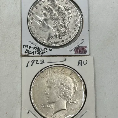 Sale Photo Thumbnail #637