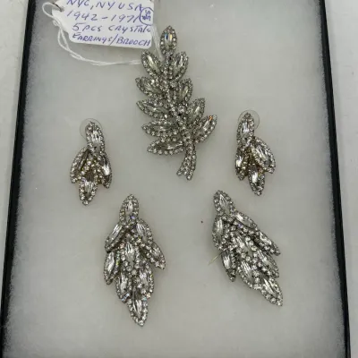 Sale Photo Thumbnail #622