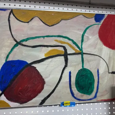 Sale Photo Thumbnail #767