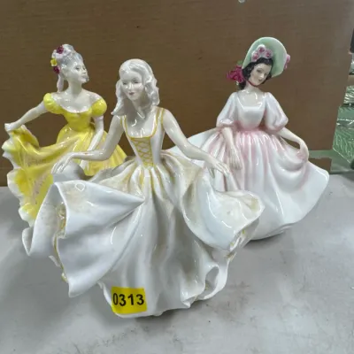Sale Photo Thumbnail #296