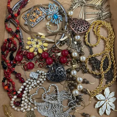 Sale Photo Thumbnail #239