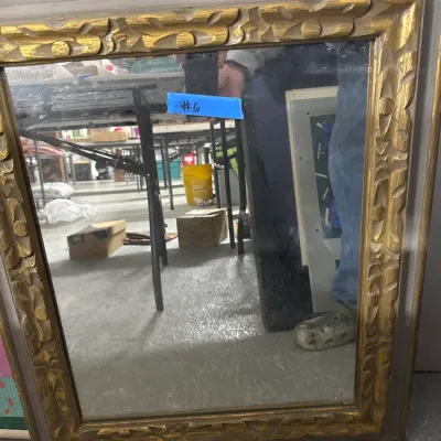 Sale Photo Thumbnail #764