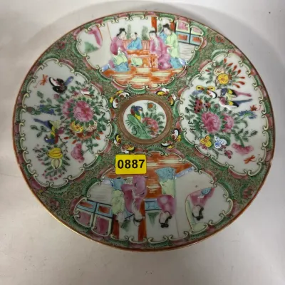 Sale Photo Thumbnail #852