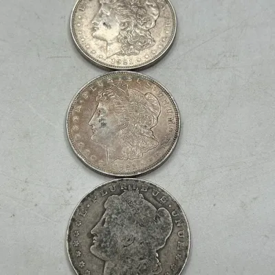 Sale Photo Thumbnail #652