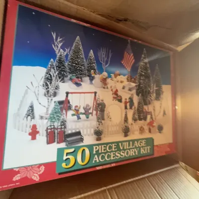 Sale Photo Thumbnail #1145