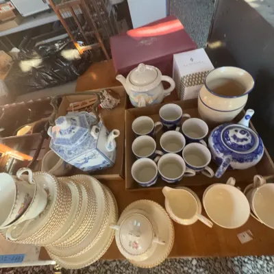 Sale Photo Thumbnail #1046