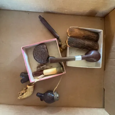 Sale Photo Thumbnail #1101