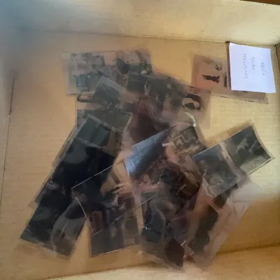 Sale Photo Thumbnail #1097