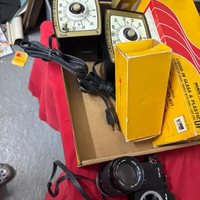 Sale Photo Thumbnail #676