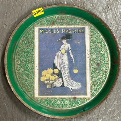 Sale Photo Thumbnail #343
