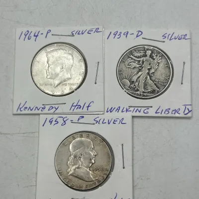 Sale Photo Thumbnail #394