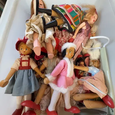 Sale Photo Thumbnail #982