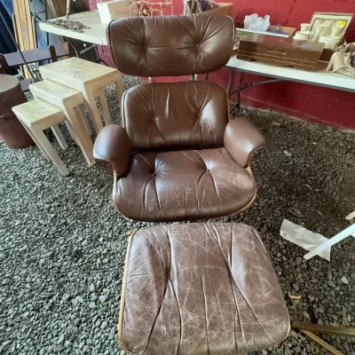 Sale Photo Thumbnail #1191