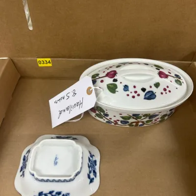 Sale Photo Thumbnail #317