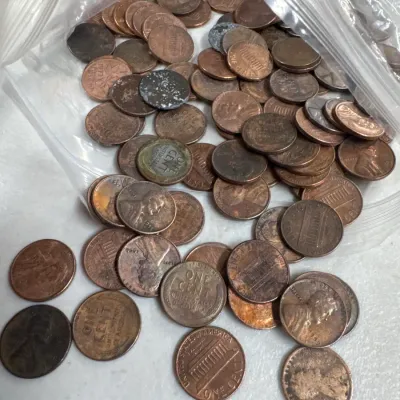 Sale Photo Thumbnail #289