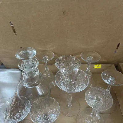 Sale Photo Thumbnail #314