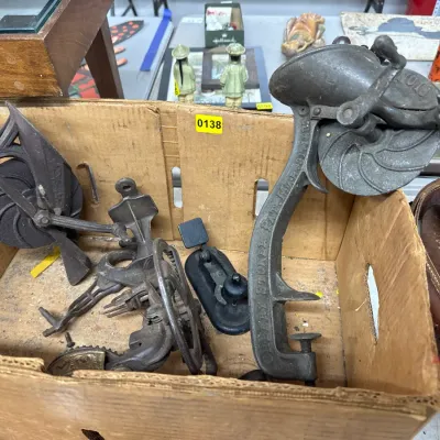 Sale Photo Thumbnail #121