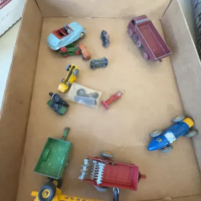 Sale Photo Thumbnail #941