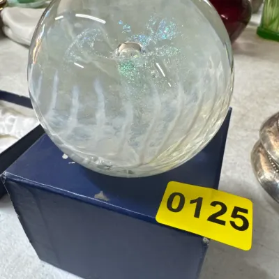 Sale Photo Thumbnail #108