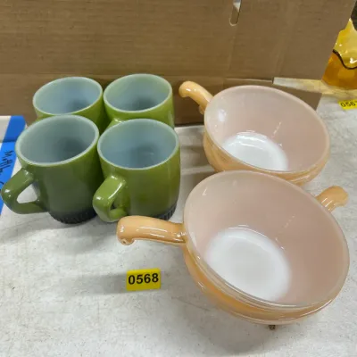 Sale Photo Thumbnail #551