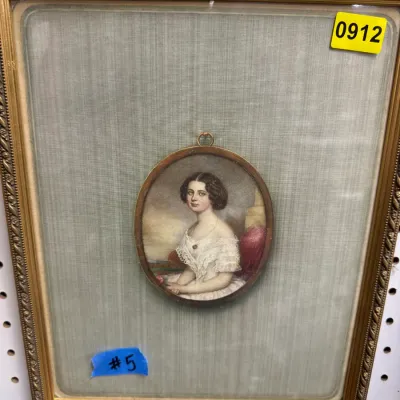 Sale Photo Thumbnail #877