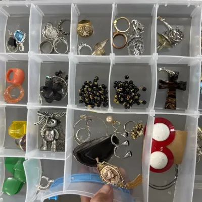 Sale Photo Thumbnail #238