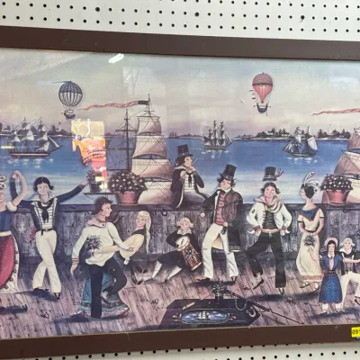 Sale Photo Thumbnail #881