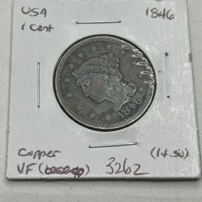 Sale Photo Thumbnail #661
