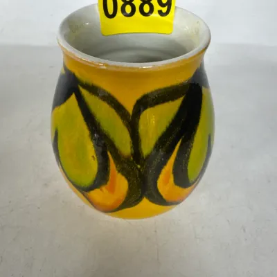 Sale Photo Thumbnail #854