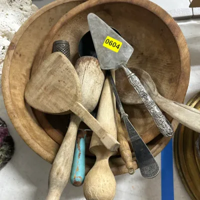 Sale Photo Thumbnail #587