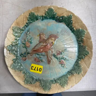 Sale Photo Thumbnail #156