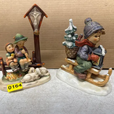 Sale Photo Thumbnail #147