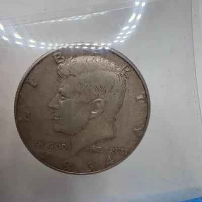 Sale Photo Thumbnail #619