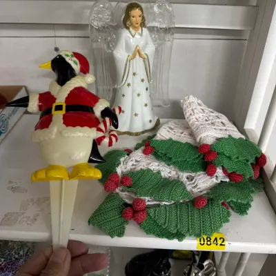 Sale Photo Thumbnail #807