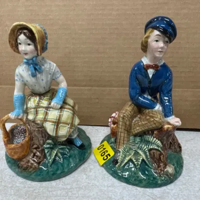 Sale Photo Thumbnail #148