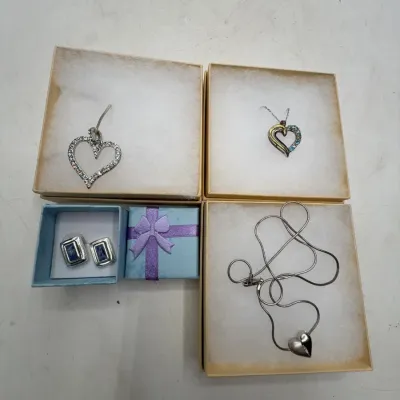 Sale Photo Thumbnail #433