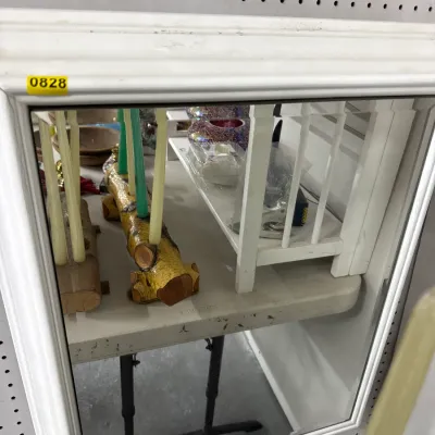 Sale Photo Thumbnail #793